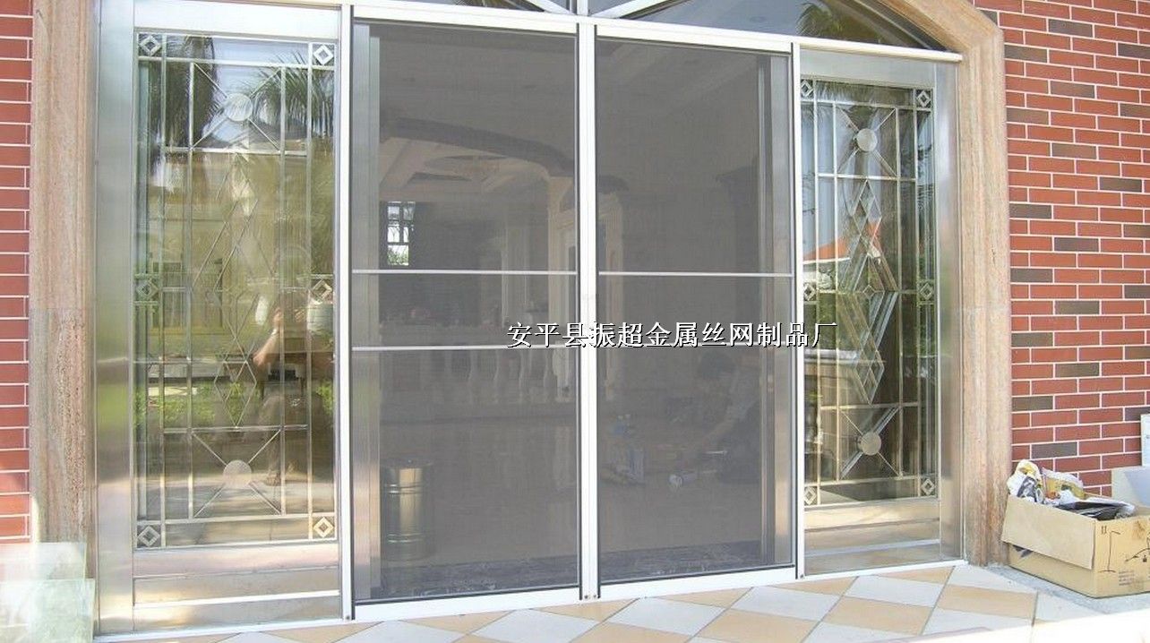 ���P䓾W(w��ng)����